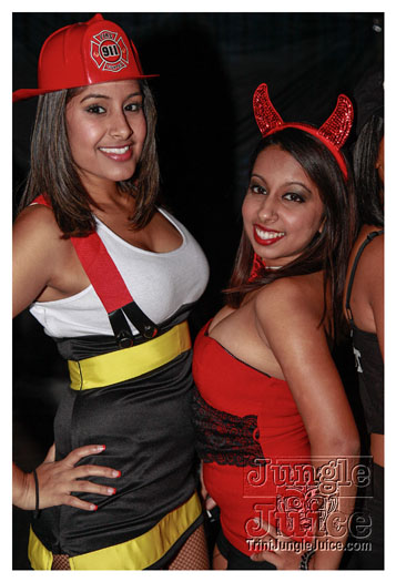 asylum_oct27-097