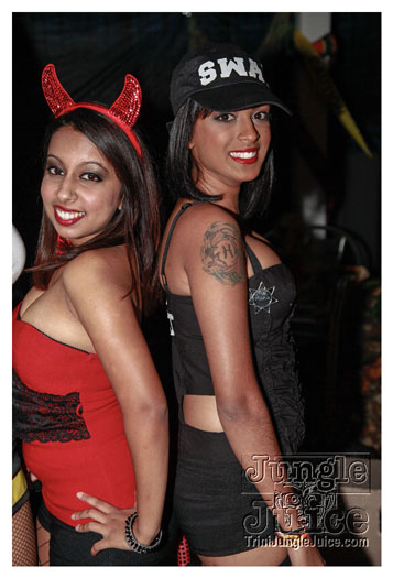 asylum_oct27-098
