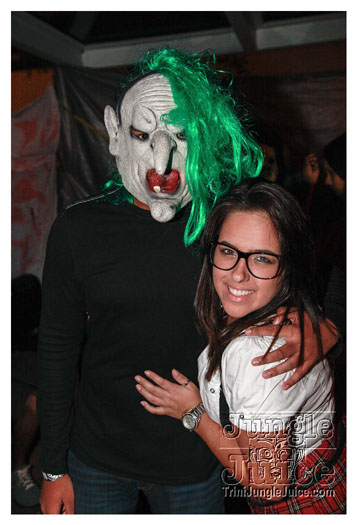 asylum_oct27-101