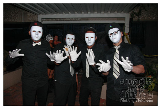 asylum_oct27-102