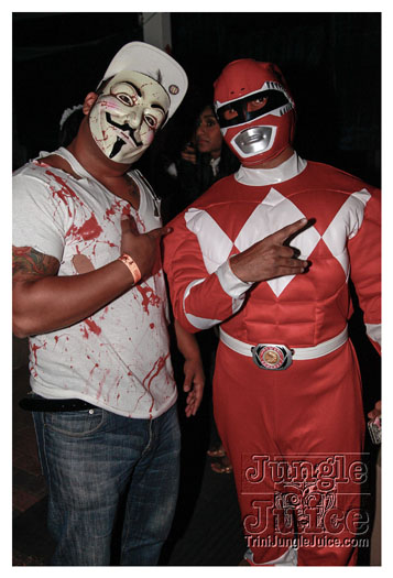 asylum_oct27-103