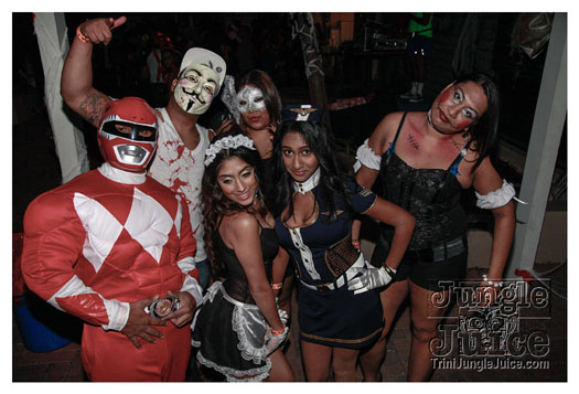 asylum_oct27-104