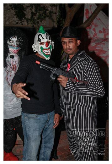 asylum_oct27-105