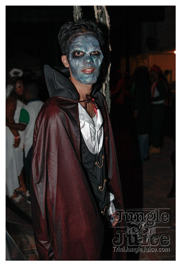 asylum_oct27-106