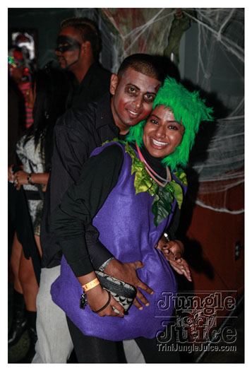 asylum_oct27-110