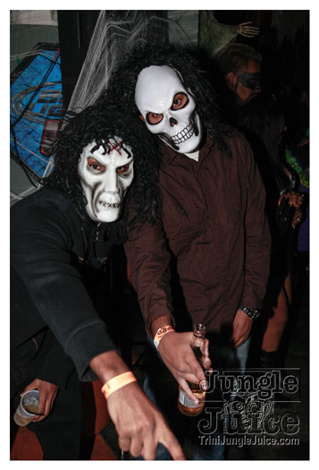 asylum_oct27-111