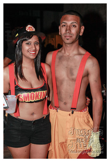 asylum_oct27-118