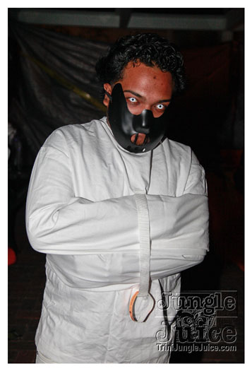 asylum_oct27-119