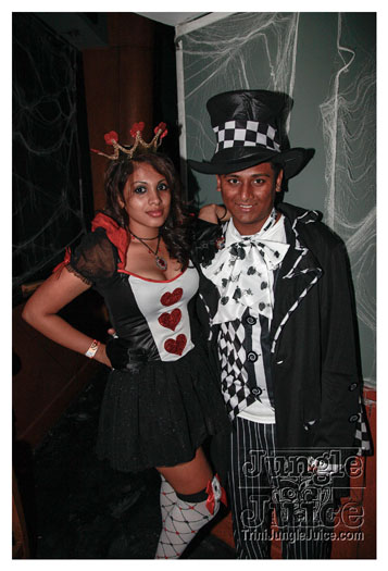 asylum_oct27-123