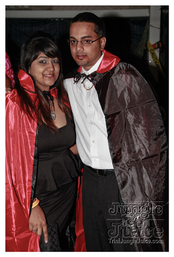asylum_oct27-127