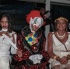 asylum_oct27-002