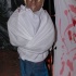 asylum_oct27-005