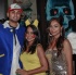 asylum_oct27-008