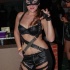 asylum_oct27-010