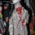 asylum_oct27-019