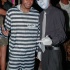 asylum_oct27-034