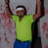 asylum_oct27-039