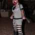 asylum_oct27-040