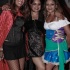 asylum_oct27-041