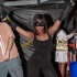 asylum_oct27-043