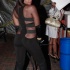 asylum_oct27-044