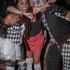 asylum_oct27-047