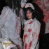 asylum_oct27-048