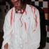 asylum_oct27-051
