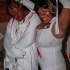 asylum_oct27-052