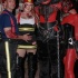asylum_oct27-059