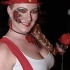 asylum_oct27-060
