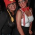 asylum_oct27-083