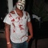 asylum_oct27-086