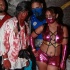 asylum_oct27-088