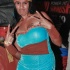 asylum_oct27-092