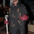 asylum_oct27-093
