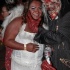 asylum_oct27-094
