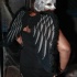 asylum_oct27-095