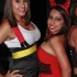 asylum_oct27-097