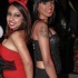 asylum_oct27-098