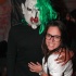 asylum_oct27-101