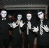 asylum_oct27-102