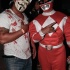 asylum_oct27-103