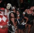 asylum_oct27-104