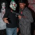 asylum_oct27-105