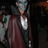 asylum_oct27-106