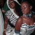 asylum_oct27-107