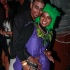 asylum_oct27-110