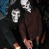 asylum_oct27-111