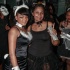 asylum_oct27-113